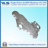 High Pressure Die Cast Die Sw022A Gear Box Lid /Mould /Casting Mould (AL-007) /Castings