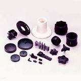 Plastic Injection Parts