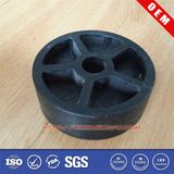 OEM Injection Molding Plastic Impeller Gear (SWCPU-P-G464)