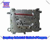 Top Quality Plastic Injection Mould for Automobile Parts