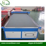 Reci Laser Tube Acrylic Laser Cutting Machine 1325