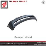 Auto Parts Mould