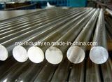 Aluminium Rod