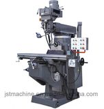 Universal Millling Machine (6VH)