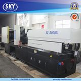 200ton Injection Molding Machine