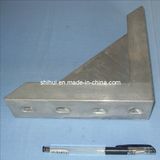 Die-Casting Mould-5