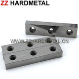 Yg6 Yg8 Wear Resistant Tungsten Carbide Strip