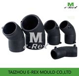 electric smelting pipe fitting mould