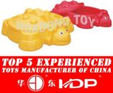 2015 Outdoor Kids Sand Pit Sand Pool Playground HD15A-186e