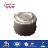 Hot Sale Precision Casting for Electric Hot Pot