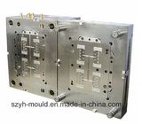 Injection Medical Multi Cavity Mould