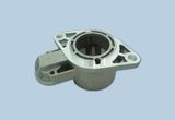 Al Die Casting 245