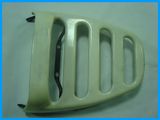 Motorcycle Tail Box Holder Mould