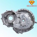 Auto Parts Clutch Housing Casting (SW045A)