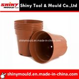 Plastic Flower Pot Mould Molds