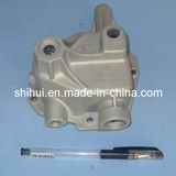 Die Casting Mould for Auto-1