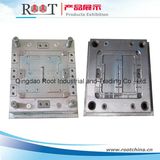 Plastic Injection Mould for Plastic Cover