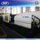 380ton Injection Molding Machine