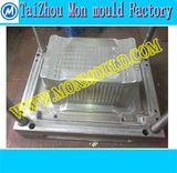 Huangyan Plastic Storage Box Mould