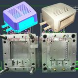 Custom Plastic Injection Mould