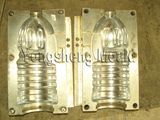 Oil Bottle Blowing Mould