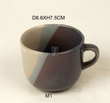 2015 Year China Suppliers Selling ISO9001 Ceramic Mug for Wholesale