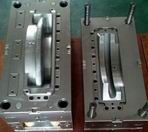 Export Moulds for Furniture