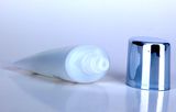 Oval Tubes for Cosmetics Packaging