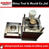 1000ml Bucket Mould