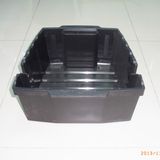 Professional Inejction Precision Plastic Case Part Mould