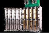 Injection Medical Multi Cavity Mould
