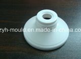 Plastic Cap/Closure Multi Cavity Mould