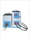 High Frequency Induction Heating Generator