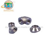 Die Casting Product Parts (DG1190)