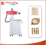 CO2 Laser Engraving Machine/ Nonmetal Engraver Machine