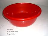 Basin Moulds (A570)