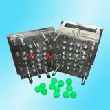 Cap Mould