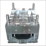 Plastic Mould