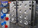 Disposable 5 Gallon Plastic Cap Injection Mould