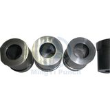 Tungsten Carbide Shoulder Bushing (UDSI0133)