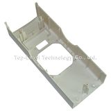 OEM Plastic Part (DPY-P017)