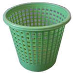 Trash Bin Mould