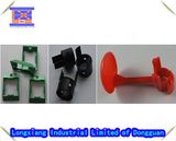 Plastic Injection Moulding Household Products