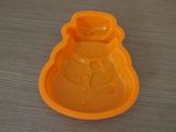 Silicone Cake Mold (FH-CM020)