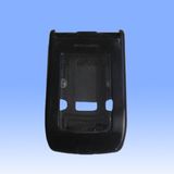 Silicon Mold (RAZR Case)