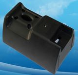 Plastic Housing Mold