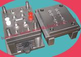 Cap Mould