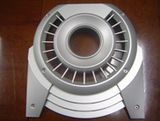 Auto Parts Plastic Mould