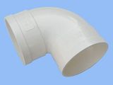 PVC Mould (Fitting Mould)