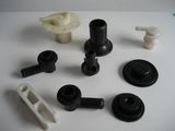 Pcv Parts